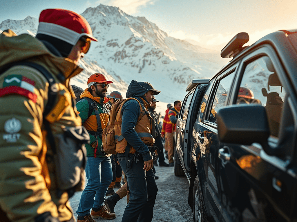 Seasonality in Indian Tourism: Solutions for Year-Round Growth
