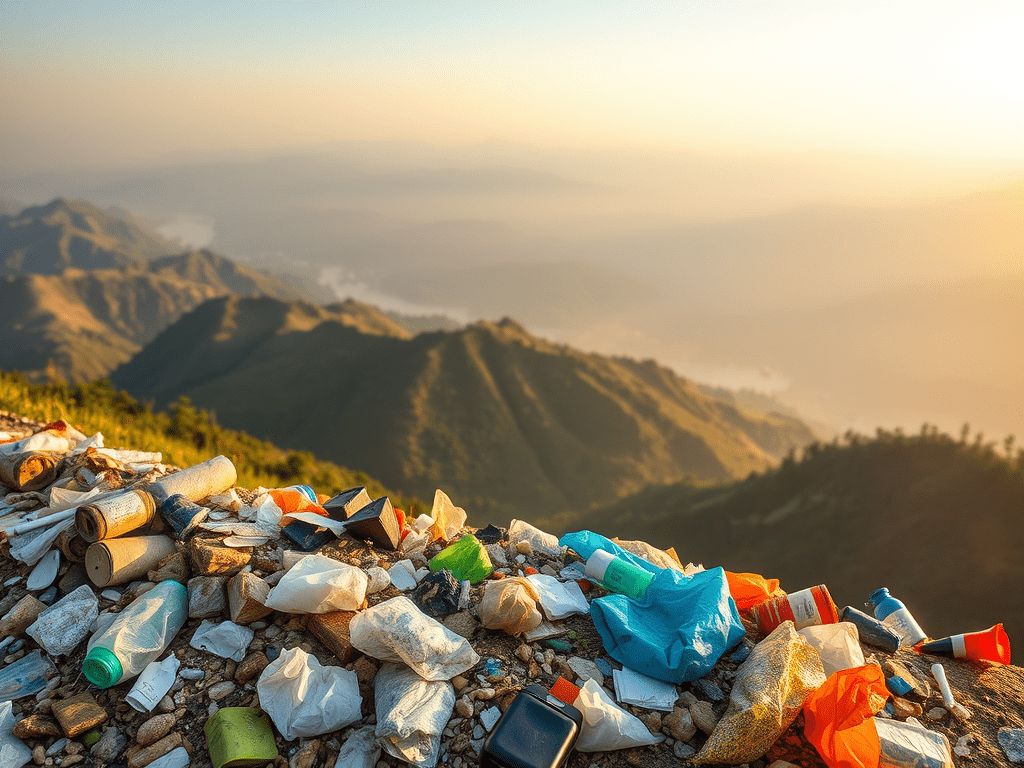 Sustainable Tourism in India: Lessons from Sikkim’s Success, Learn 1